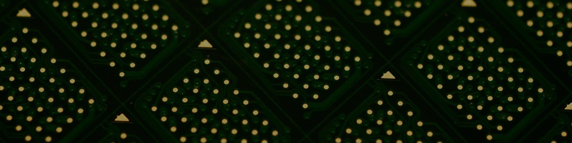 ASE substrate design engineering