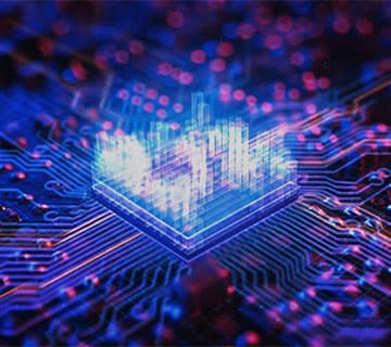 Integrated Design Ecosystem package technology