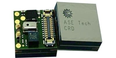 img 3dsip product