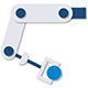 Premier IC Manufacturing Services diagram