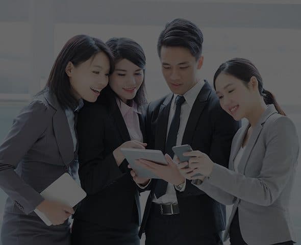 To enquire about career opportunities in other global locations, please contact: diagram
