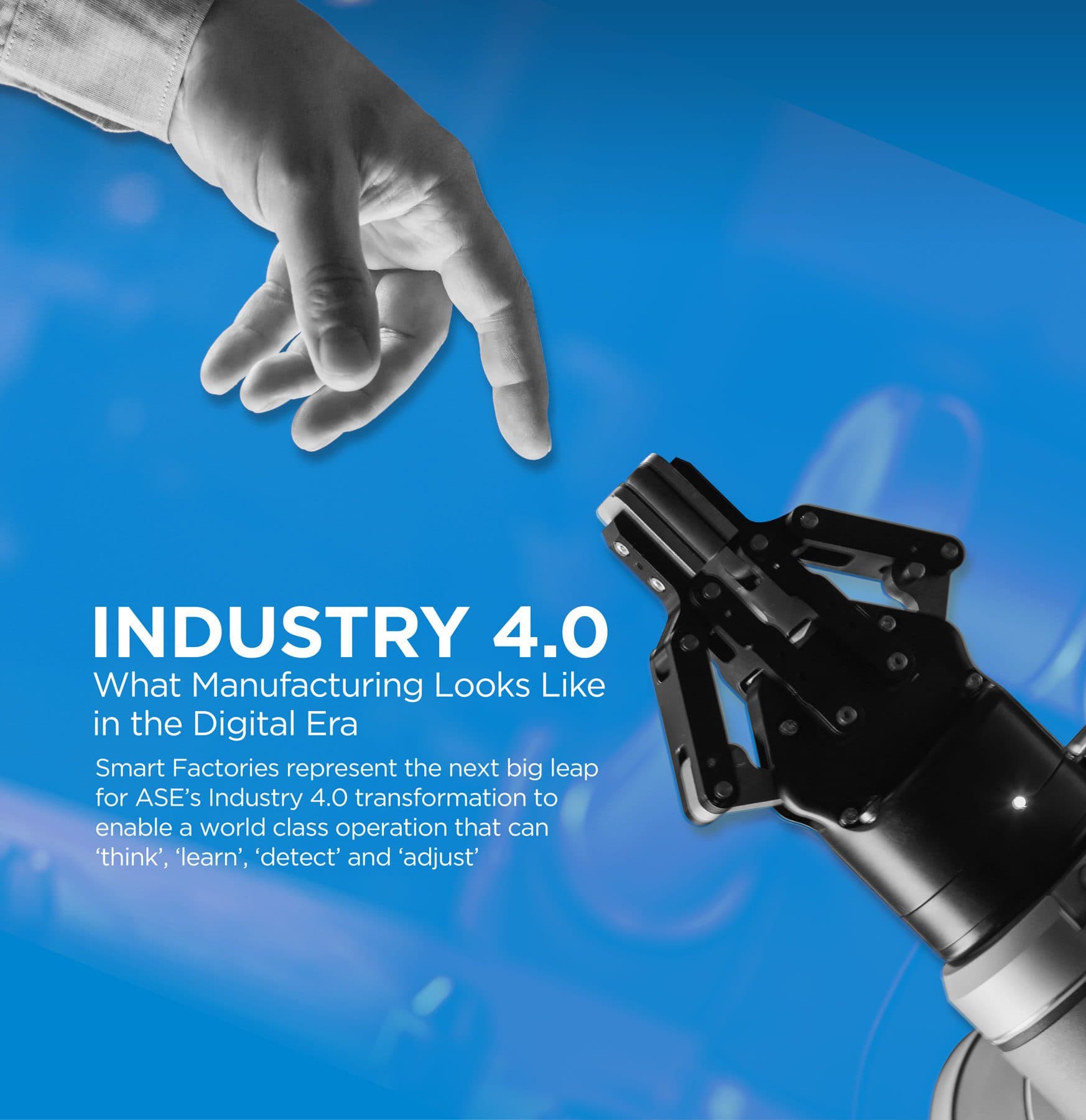 bg industry 4 top m