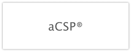 ASE Trademark List diagram