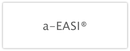ASE Trademark List diagram