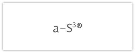 ASE Trademark List diagram
