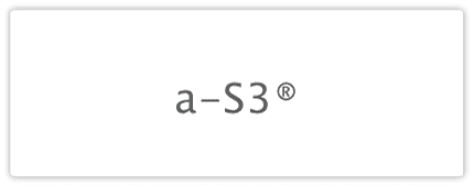 ASE Trademark List diagram