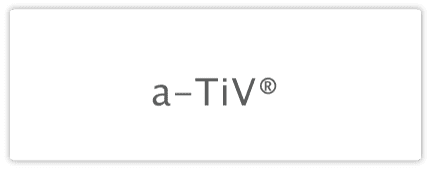 ASE Trademark List diagram