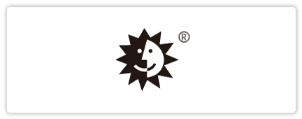 ASE Trademark List diagram