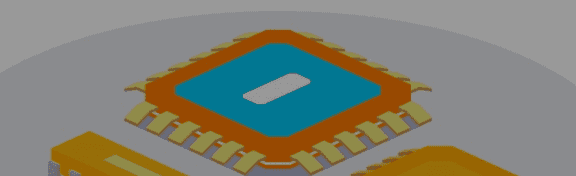 bg semiconductor s1 3