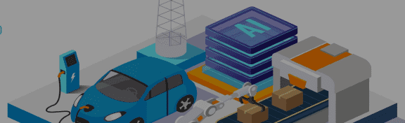 bg semiconductor s1 4