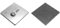 High Performance Computing (HPC) diagram