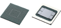 High Performance Computing (HPC) diagram