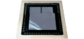 High Performance Computing (HPC) diagram