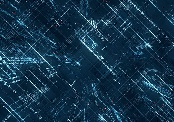 High Performance Computing (HPC) diagram