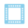 Safety diagram