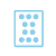 Safety diagram