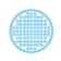 Safety diagram
