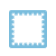 Safety diagram