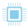 ADAS diagram