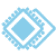 ADAS diagram