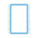 EV/HEV diagram