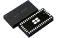Driving the Development of Smart Hearables with ASE SiP Platform diagram