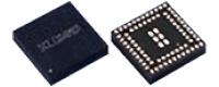 Driving the Development of Smart Hearables with ASE SiP Platform diagram