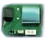Driving the Development of Smart Hearables with ASE SiP Platform diagram