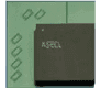 Driving the Development of Smart Hearables with ASE SiP Platform diagram