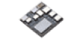 Remote-controlled appliances diagram