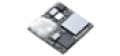 Remote-controlled appliances diagram