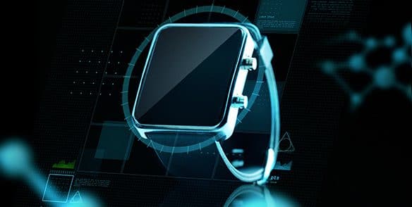 Key Advantages of Applying DSM diagram