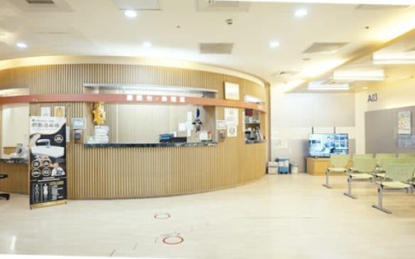 Food Catering for Employees diagram
