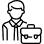ASE’s Green Buildings diagram