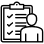 ASE’s Green Buildings diagram