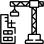 ASE’s Green Buildings diagram