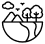 ASE’s Green Buildings diagram