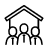 ASE’s Green Buildings diagram