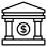 ASE’s Green Buildings diagram