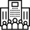ASE’s Green Buildings diagram