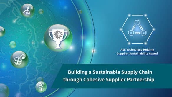 Creating Value in a Circular Economy diagram