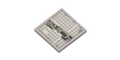 ASE Fan-Out SiP product