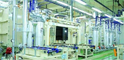 img packaging substrate 2
