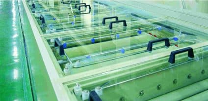 img packaging substrate 3