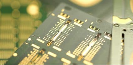 img substrate design 2
