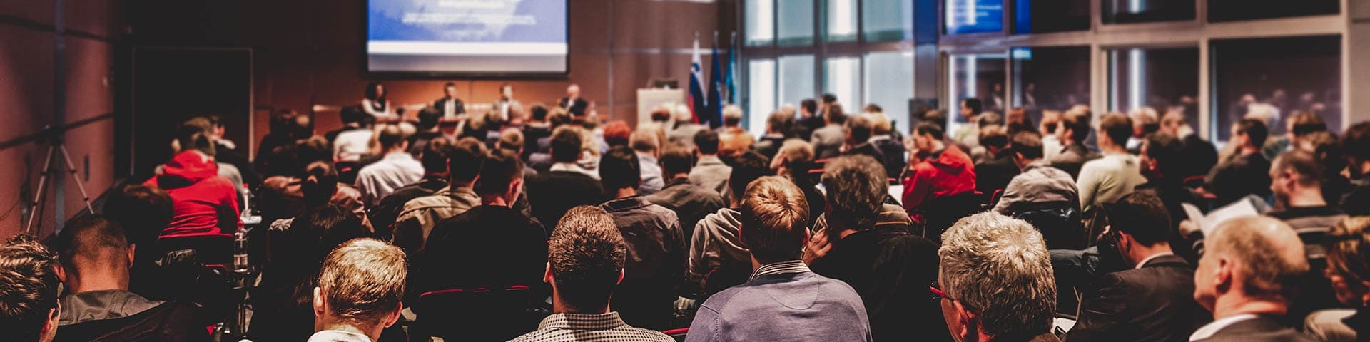 Industry partners collaborating across the semiconductor value chain