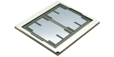 ASE FOCoS-Bridge package