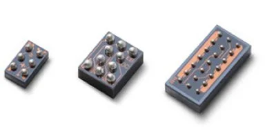 ASE MEMS and sensor package