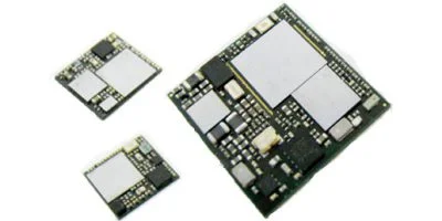 ASE System-in-Package products